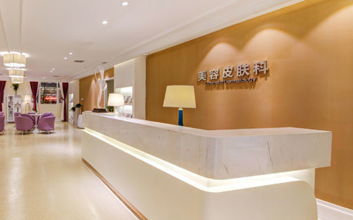 郑州美莱医疗美容医院是我国十大信任力的医美品牌，连锁的医院没有套路，价位透明。