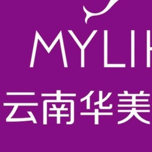 云南华美美莱美容医院