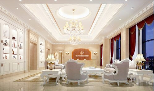 打造出微创手术种植牙齿、美学牙齿正畸、美学牙齿修复等特点口腔美学修复技术，融合集团接触的口腔美学修复专业精英团队资源。