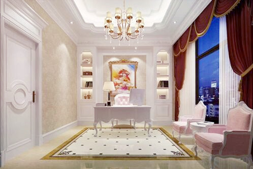 华美口腔依据每个病人的牙齿健康情况和要求，为她们提供人性化艺术美学规范的舒适牙科治疗计划方案，融合面部总体艺术美学设计，更有目的性地挑选牙冠的色调、形状、尺寸，反映“多种多样统一”的美学规律，做到高层次的艺术美学规范，自然、融洽的完成牙齿修复美学与作用融洽统一，拥有一口好的牙齿。