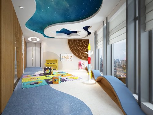 海涛口腔全程创建无菌消毒专用型器械室与生物无菌测试标准体系，确保消费者健康医疗安全与科学舒适的牙科治疗服务。海涛口腔吸引了一大批具有留学经历或原四医大、交大口腔医院从事多年口腔工作的博硕团队，包括留美哈佛海涛董事长赵海涛、*******正畸学会委员冯雪教授、陕西省口腔医学会理事李启华院长在内的专家团队带领