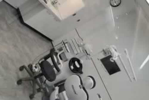 昆山城西牙博士数字化美学矫正，精准到连牙根往哪里移动都可以看到的数字化移动倍速矫正。选择昆山城西牙博士没有错。