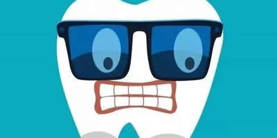 上海牙科医院价目表公布，上海口腔医院牙齿矫正价格贵吗