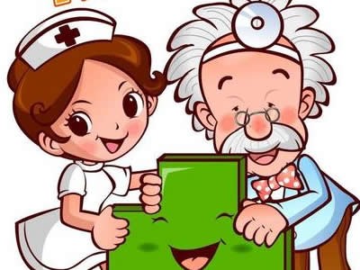 牙科医院拍片子多少钱？必须要拍片吗？