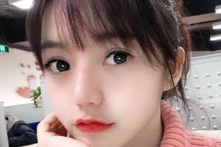 做鼻翼缩小有没有推荐的医生？看我的鼻子我给你们推荐呀。