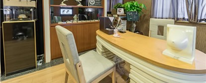 艺星医疗美容医院作为华东地区的连锁店之一，继承了韩国艺星精细化整形的精髓，不让我国女性出国就能享受到韩国整形的盛宴。