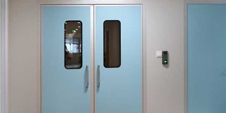 尚医疗凭借雄厚的资金和实力，发展成为集影像诊断、健康管理、医疗美容、名医等多个模块的健康服务中心。