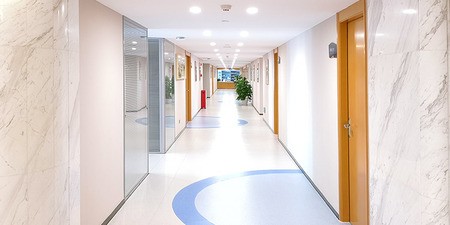 公司在华南地区首开先河，旨在以安全、先进的技术，为客户提供更高、更先进的技术，定制更有效、更高的健康美容服务。