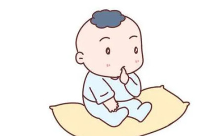 是什么导致或增加了幼儿龋齿的风险？