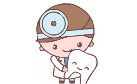 为什么说口腔健康是全身健康的前提和保证呢？