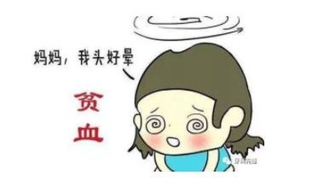拔个牙又让拍片又让验血，真的不是在坑钱吗？