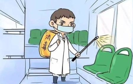 黑龙江新增1例确诊病例详情公布