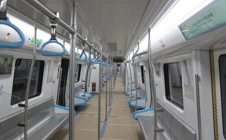 河北遵化急寻密切接触者