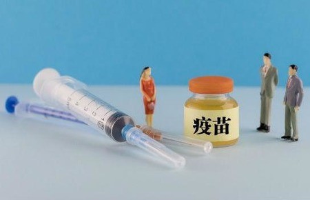 新冠病毒疫苗怎么打，去哪儿打？