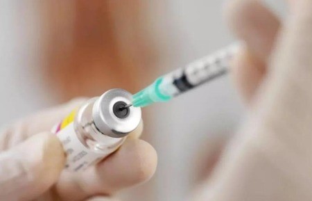 新冠病毒疫苗接种常见的不良反应有哪些？