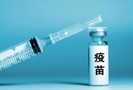 接种新冠疫苗后有可能会出现哪些不适反应？