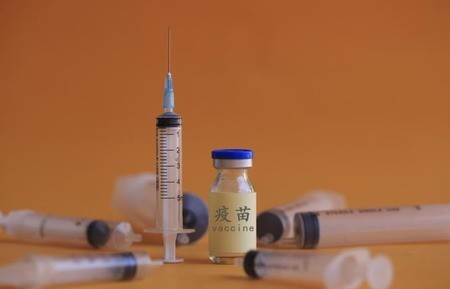 重点人群以外的市民什么时候可以接种疫苗？