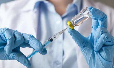 接种新型冠状病毒疫苗前后有哪些注意事项？