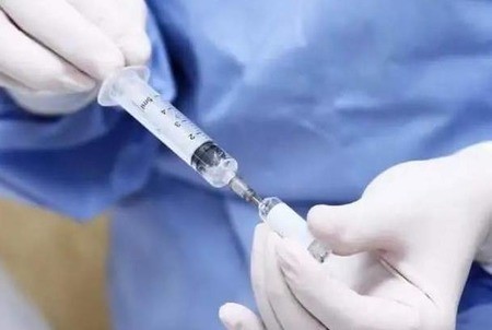 感染过新冠状病毒，需要接种新冠状病毒疫苗吗？