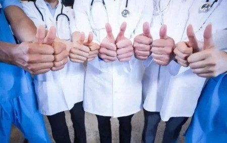 接种新冠肺炎疫苗安全吗？