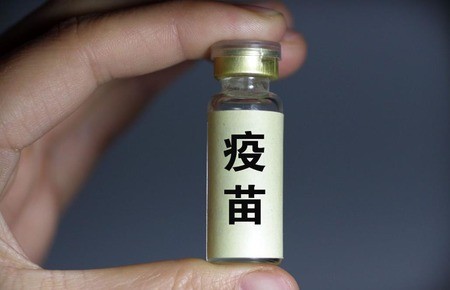 新冠疫苗和宫颈癌疫苗能一起接种吗？