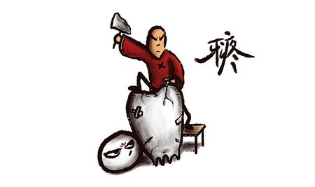 牙痛用什么牙膏较好？