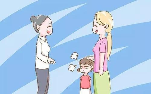 瘦脸针打完注意事项？
