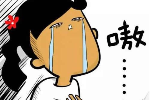 假体隆胸几年后经常疼？