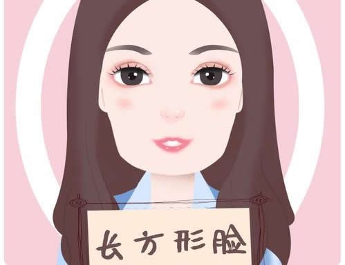 怎样能瘦脸的两侧？