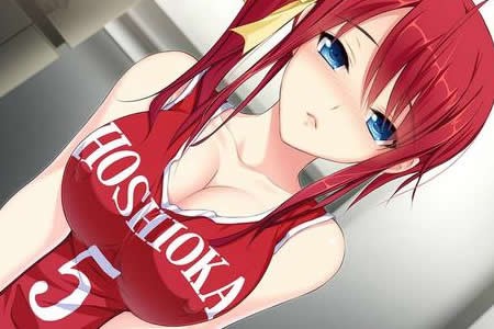 自体脂肪隆胸200毫升有多大？