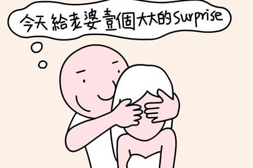 隆鼻拆线后鼻头又大又宽？