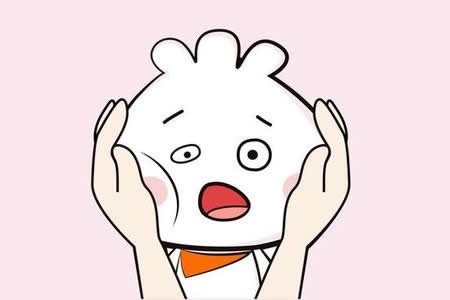 瘦脸针打多了皮肤会松弛吗？