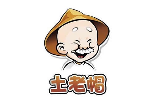 脸越来越瘦几大原因？