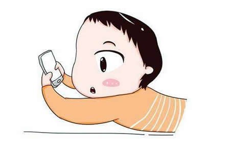 眼睛无神怎么改善？