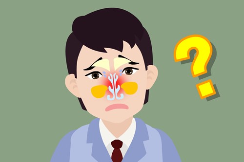 上颌骨切除多久能修复?