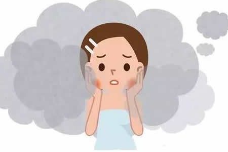 削下颌骨风险大吗?