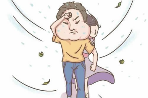 下颌骨错位怎么矫正?