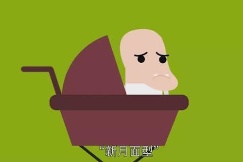 喉咙腭裂会影响说话吗?