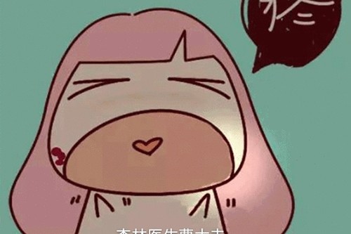 口腔溃疡吃什么药非常管用?