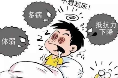 口腔溃疡怎么样才能快点好?