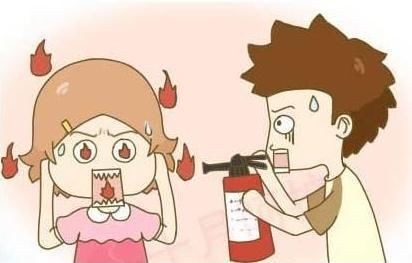 口腔溃疡吃什么维生素?