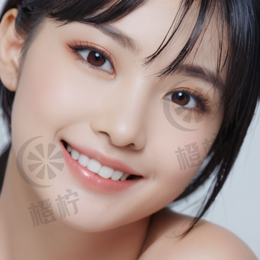 北京艺星医疗美容赵志伟奥美定取出怎么样？非常好，值得选择。