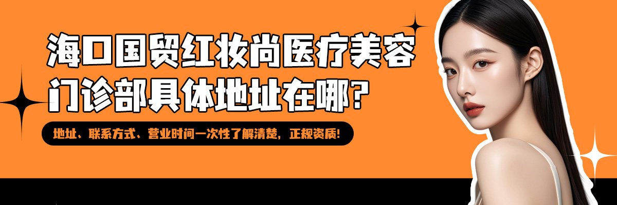 https://www.cnzhengrong.com/zhengxingriji/32316.html