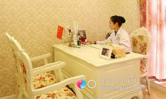微信截图_20200622090742.jpg
