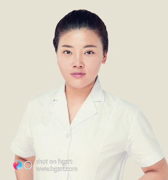 QQ截图20200622185109.jpg
