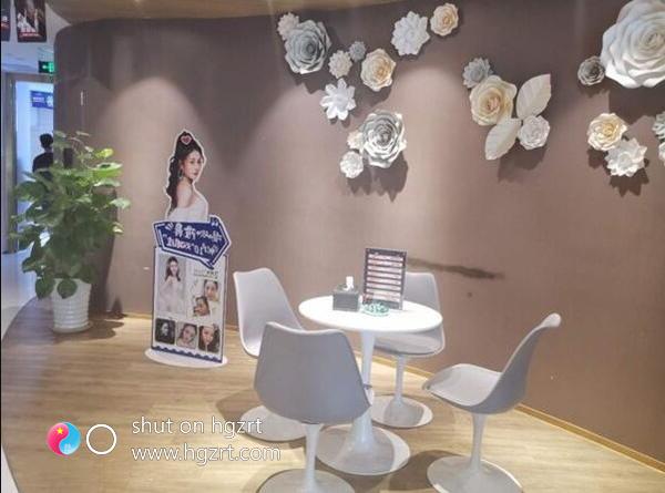QQ截图20200627223133.jpg
