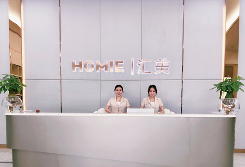 ABUIABACGAAgyrCK6QUo0MqgTjD<span style=