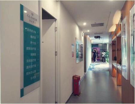 QQ截图20200710112714.jpg
