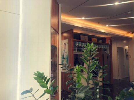 QQ截图20200710122333.jpg