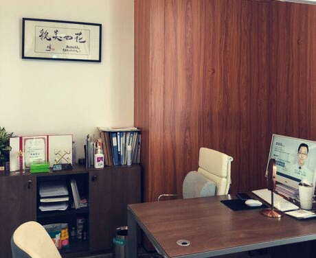 QQ截图20200710122606.jpg